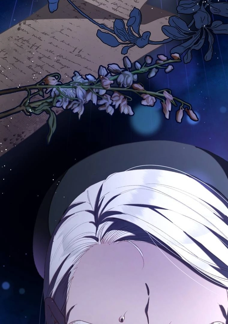 Crowning A Spoiled Prince Chapter 77 page 67