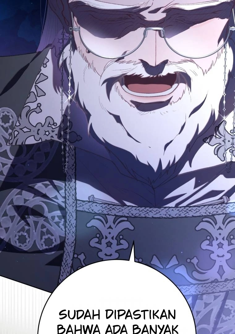 Crowning A Spoiled Prince Chapter 77 page 68