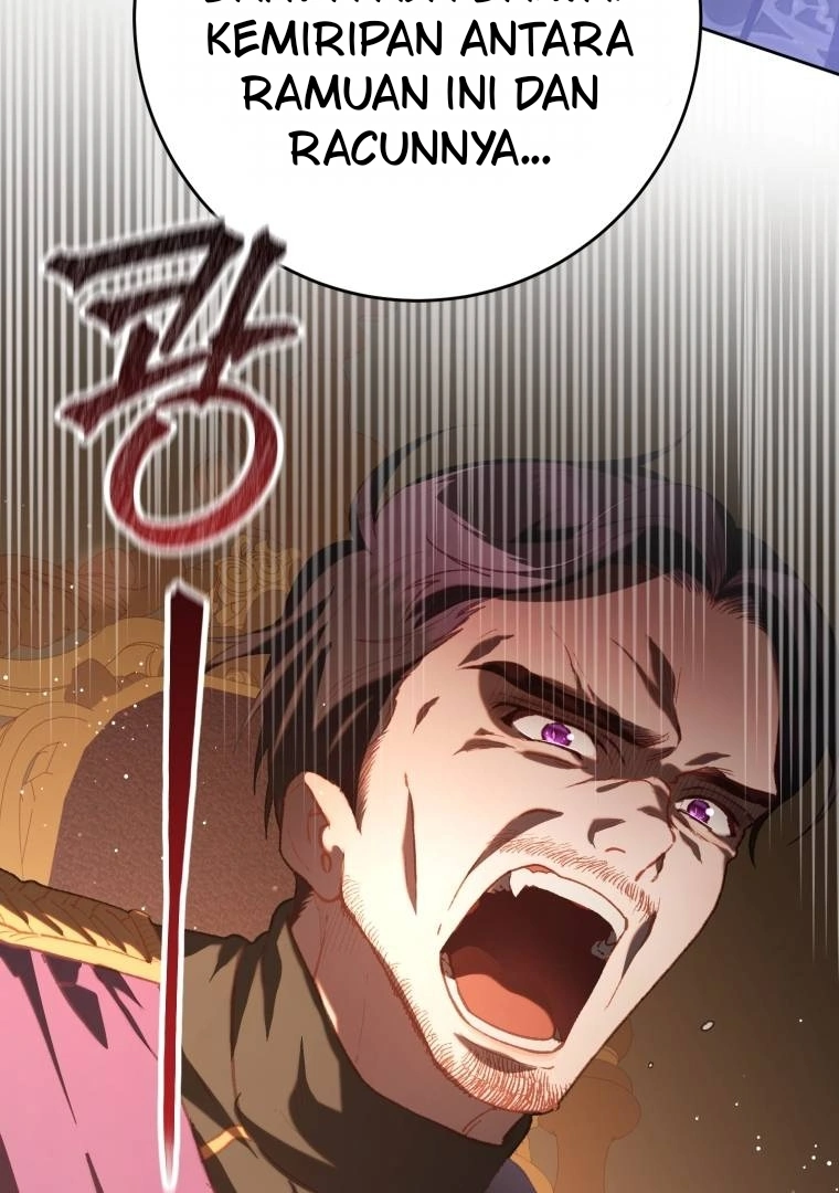 Crowning A Spoiled Prince Chapter 77 page 69