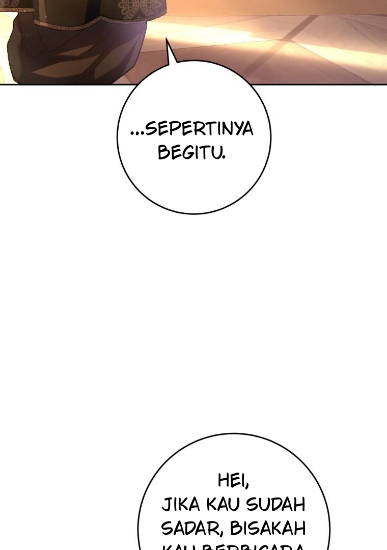 Crowning A Spoiled Prince Chapter 77 page 73