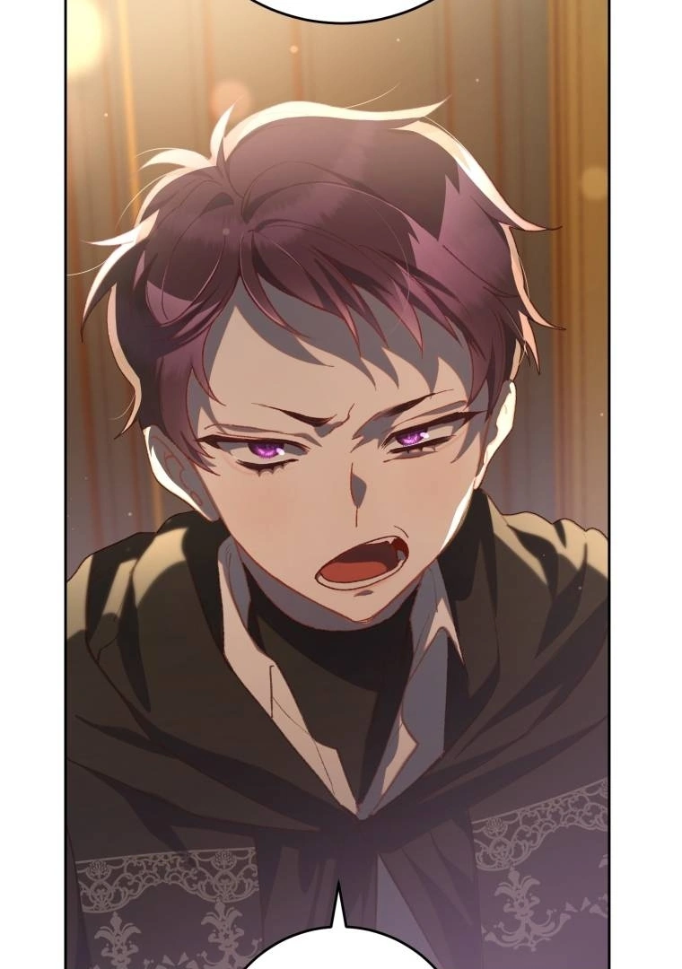 Crowning A Spoiled Prince Chapter 77 page 7