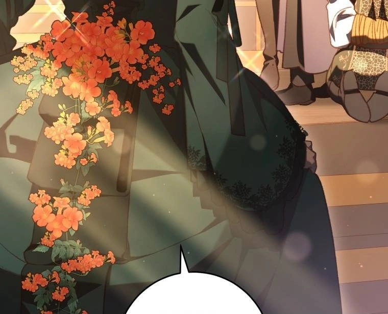 Crowning A Spoiled Prince Chapter 77 page 86