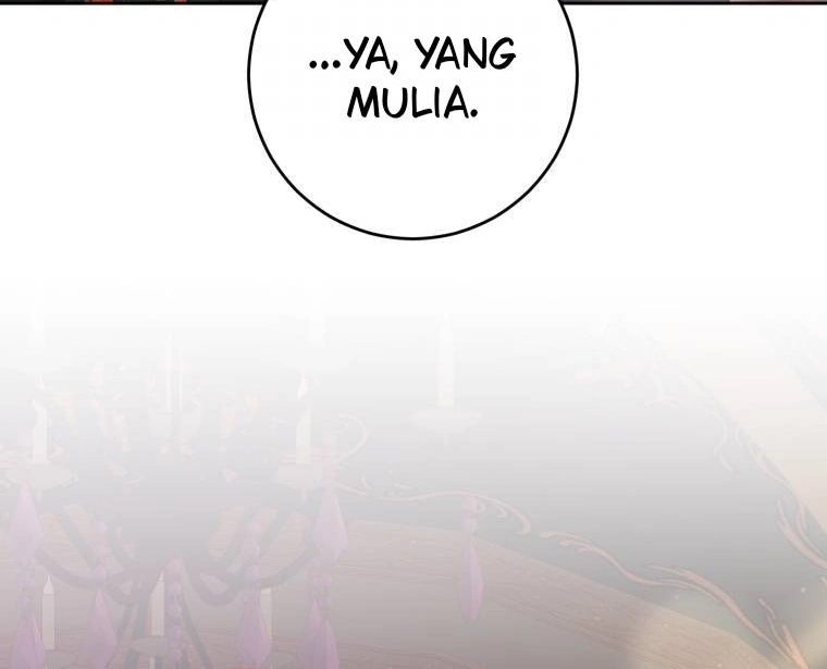 Crowning A Spoiled Prince Chapter 77 page 87