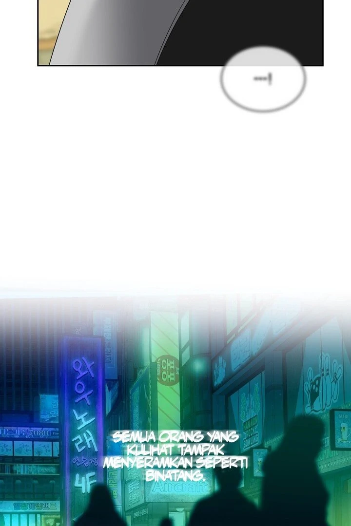 DANA Chapter 02 page 9