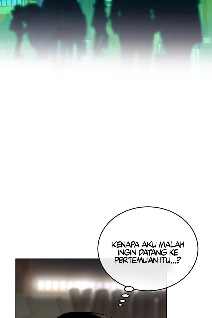 DANA Chapter 02 page 10