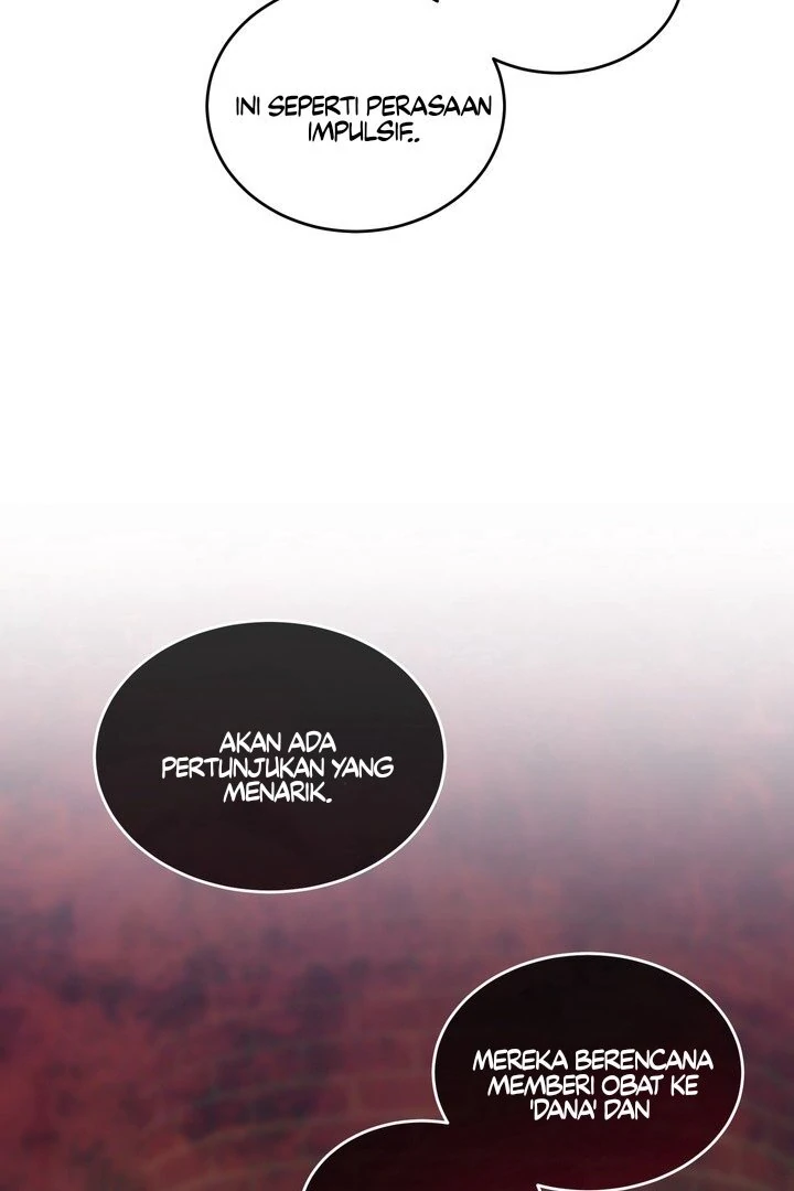 DANA Chapter 02 page 13