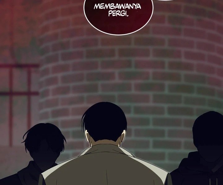 DANA Chapter 02 page 14