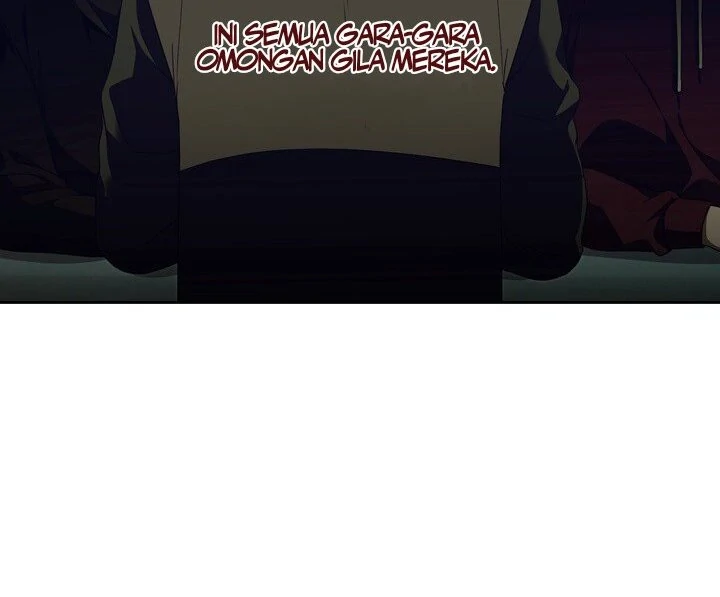 DANA Chapter 02 page 15