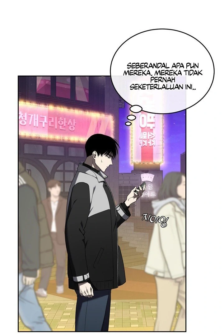 DANA Chapter 02 page 16