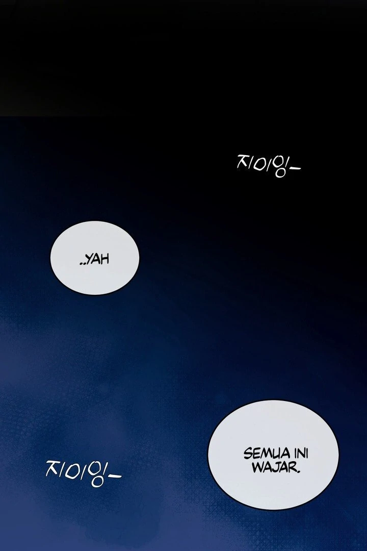 DANA Chapter 02 page 20