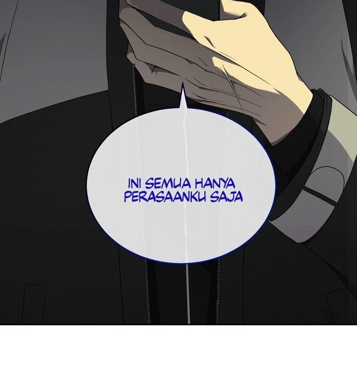 DANA Chapter 02 page 22