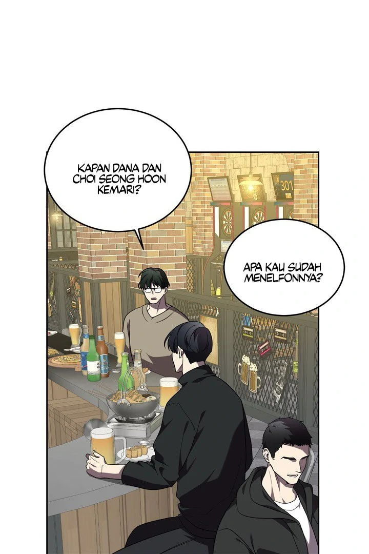 DANA Chapter 02 page 28