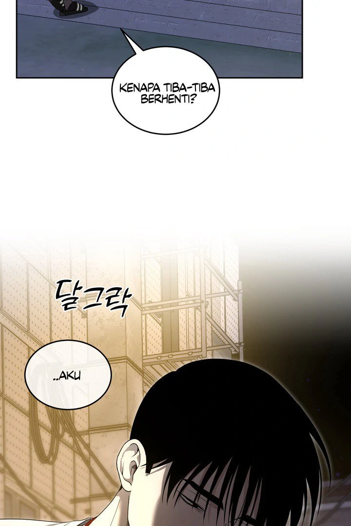 DANA Chapter 02 page 2