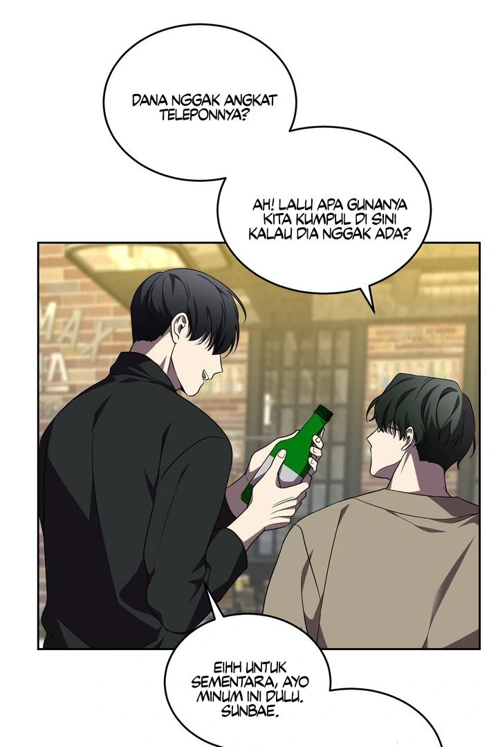 DANA Chapter 02 page 30