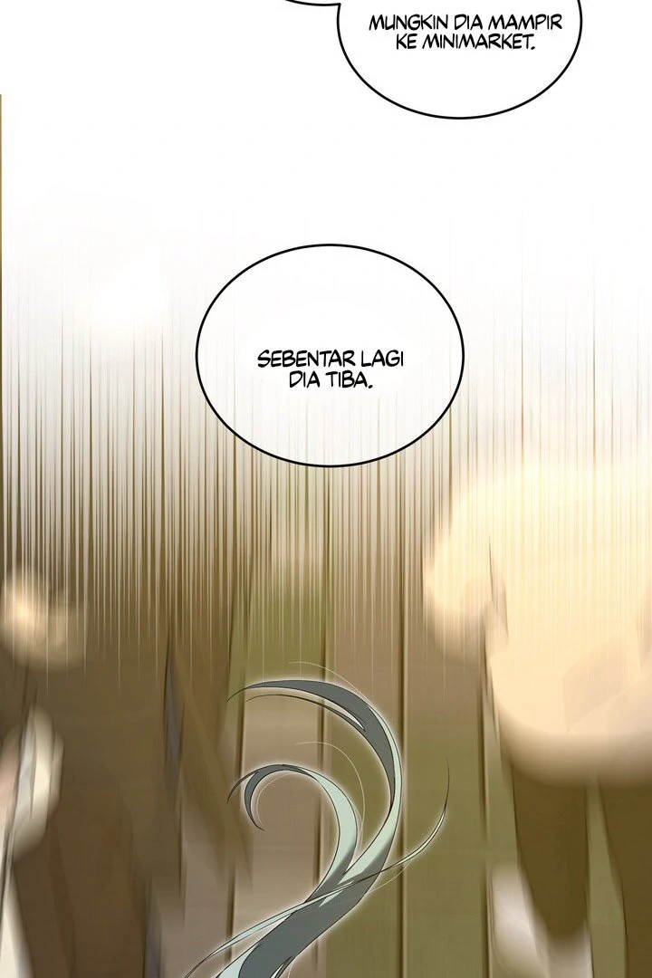 DANA Chapter 02 page 31