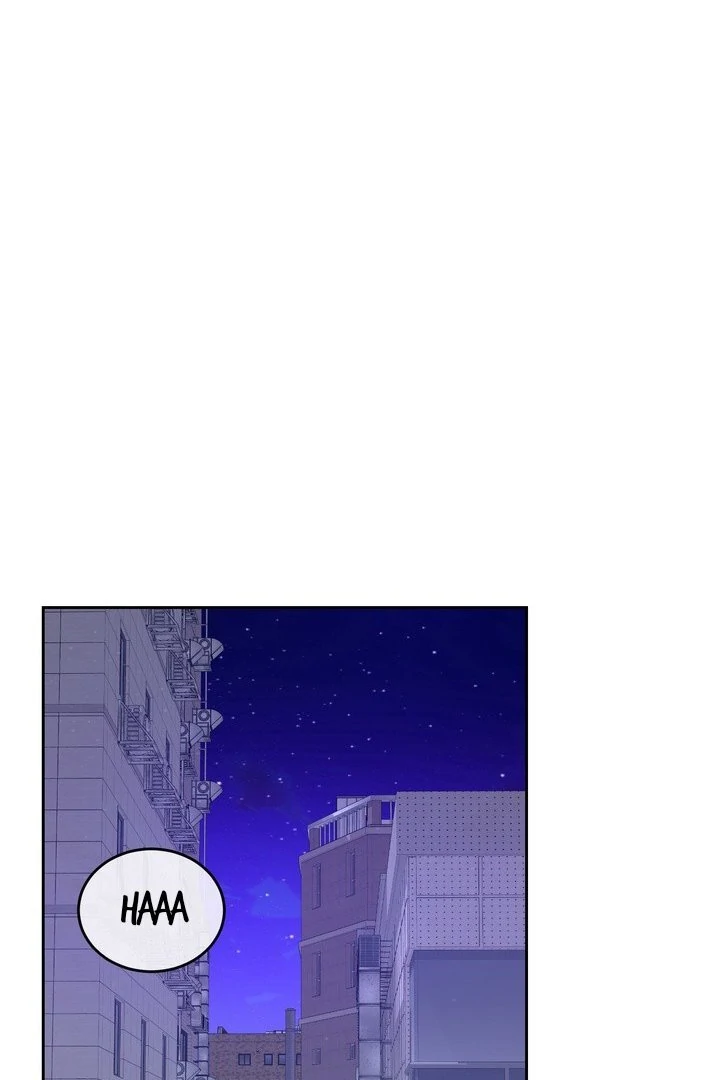 DANA Chapter 02 page 34