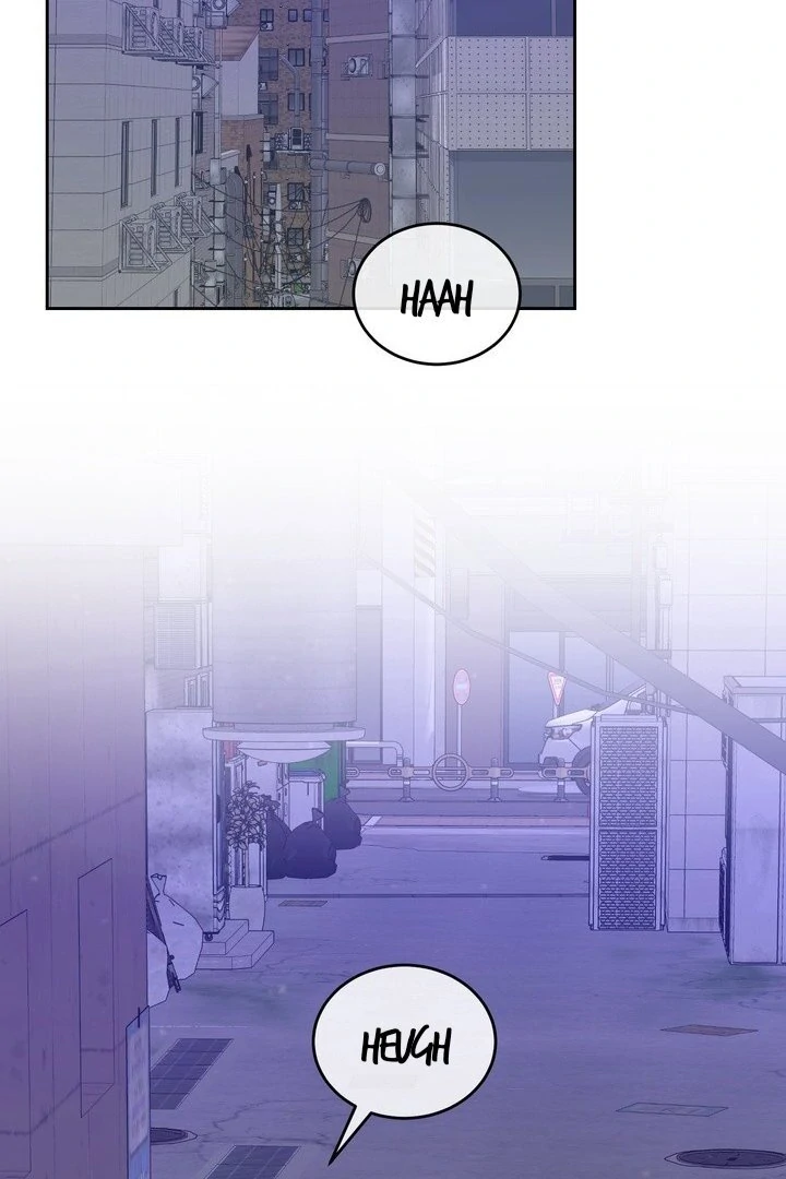 DANA Chapter 02 page 35