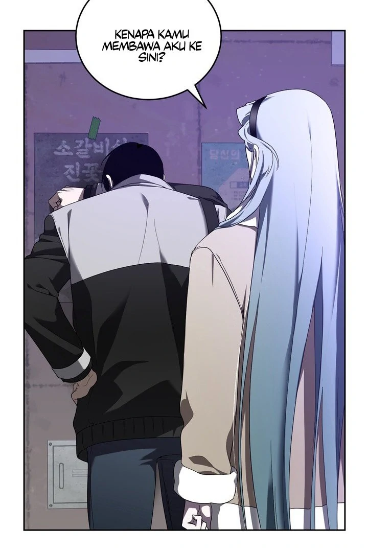 DANA Chapter 02 page 38