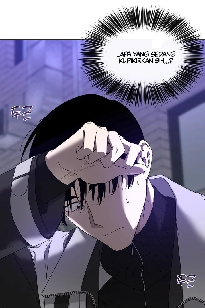DANA Chapter 02 page 39