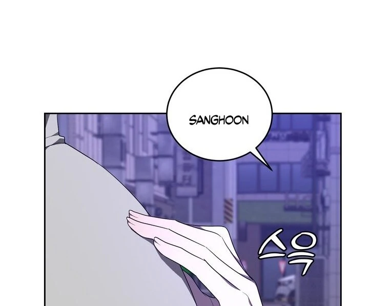 DANA Chapter 02 page 41