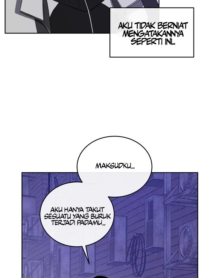 DANA Chapter 02 page 47