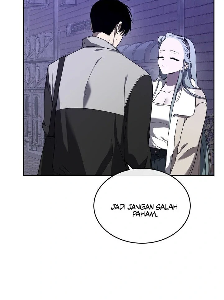 DANA Chapter 02 page 48