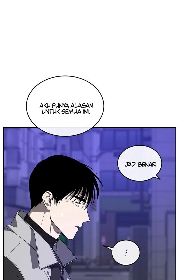 DANA Chapter 02 page 49