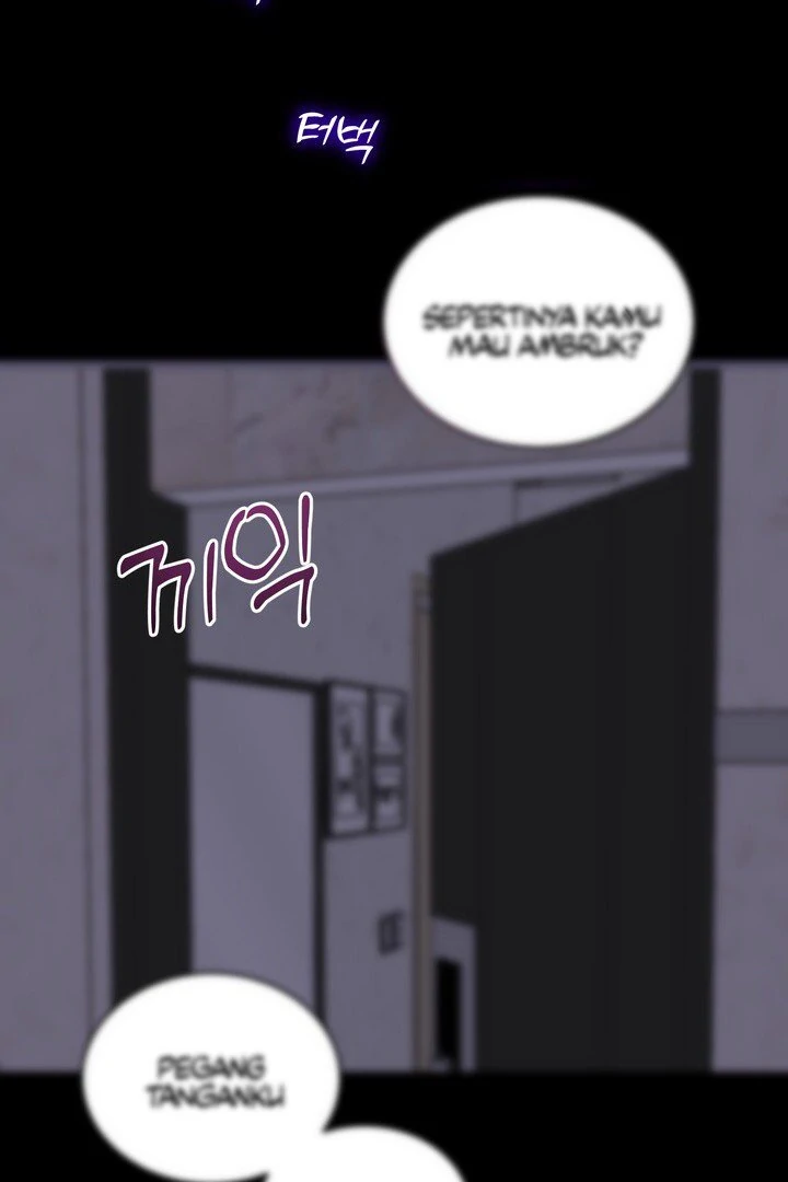 DANA Chapter 02 page 59