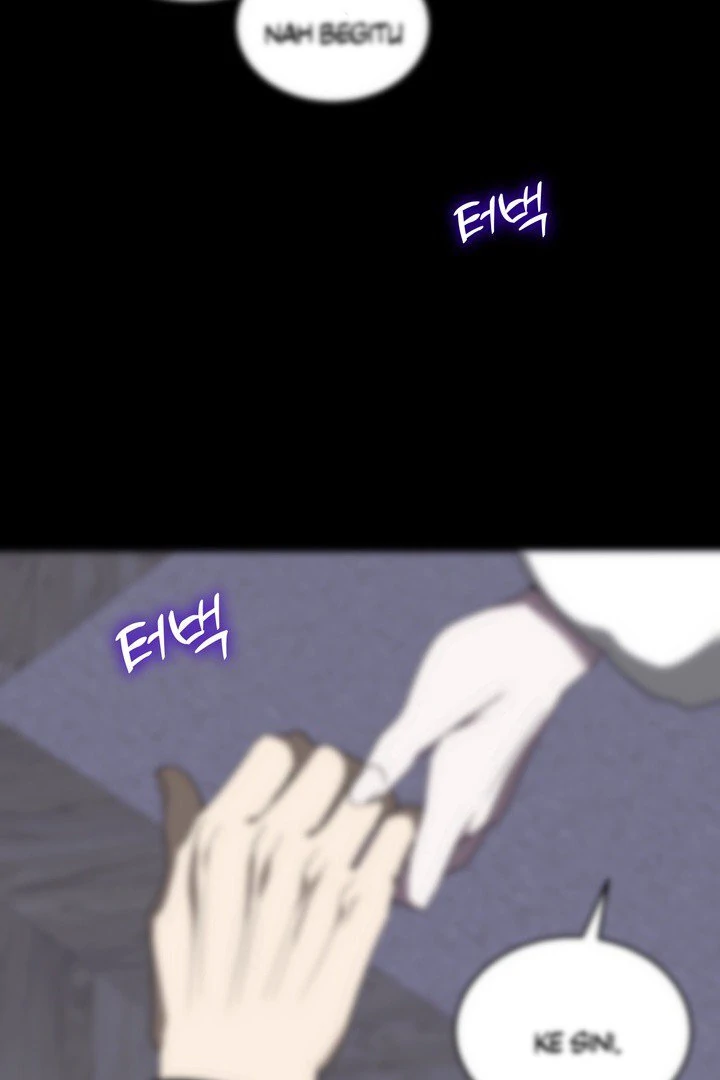 DANA Chapter 02 page 60