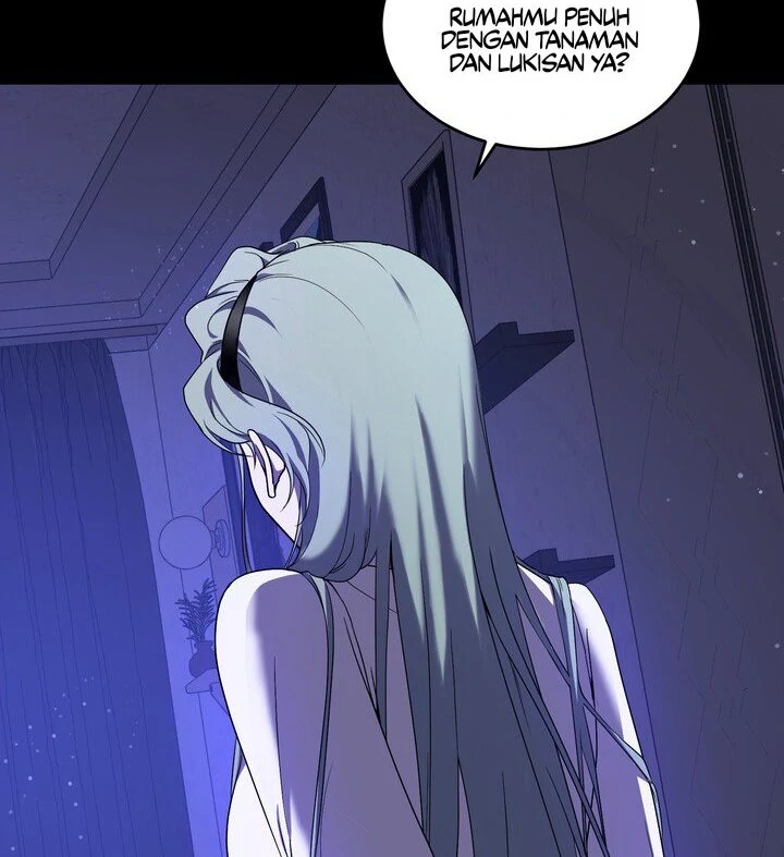 DANA Chapter 02 page 62