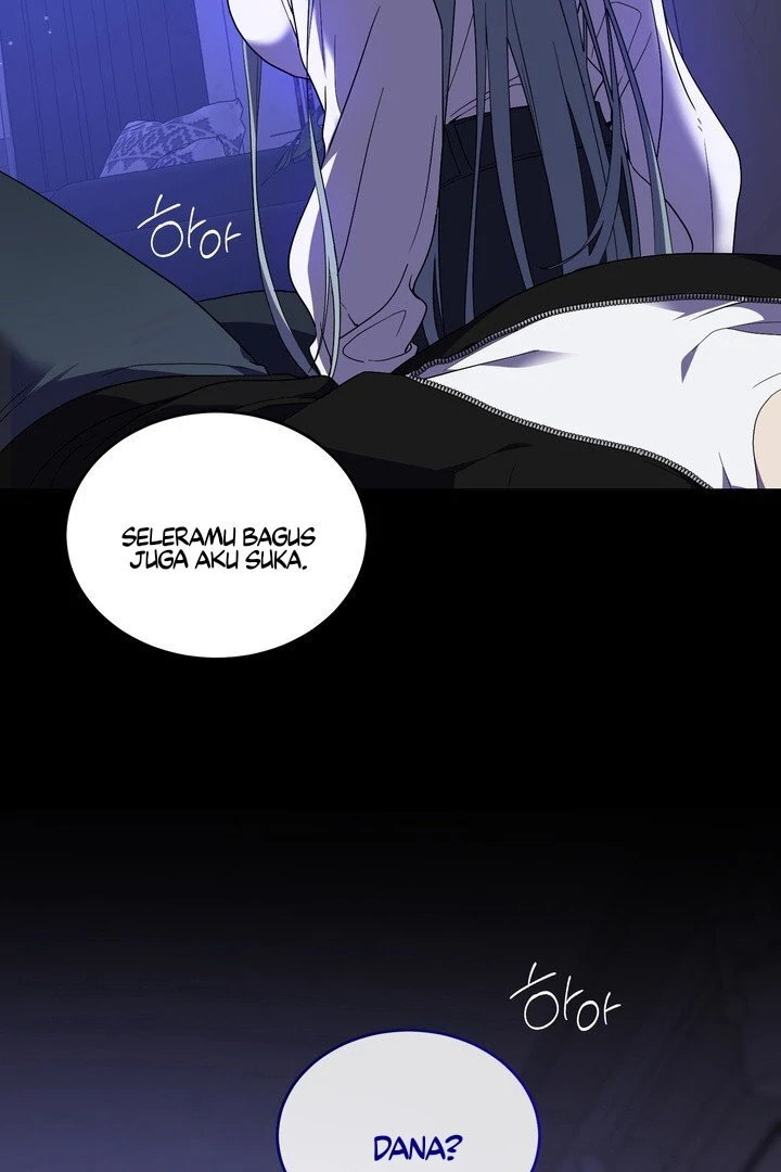 DANA Chapter 02 page 63