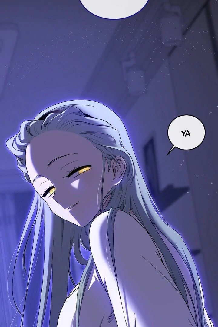 DANA Chapter 02 page 64