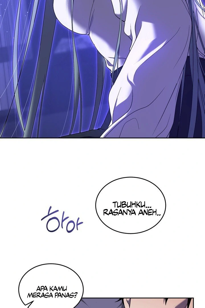DANA Chapter 02 page 65