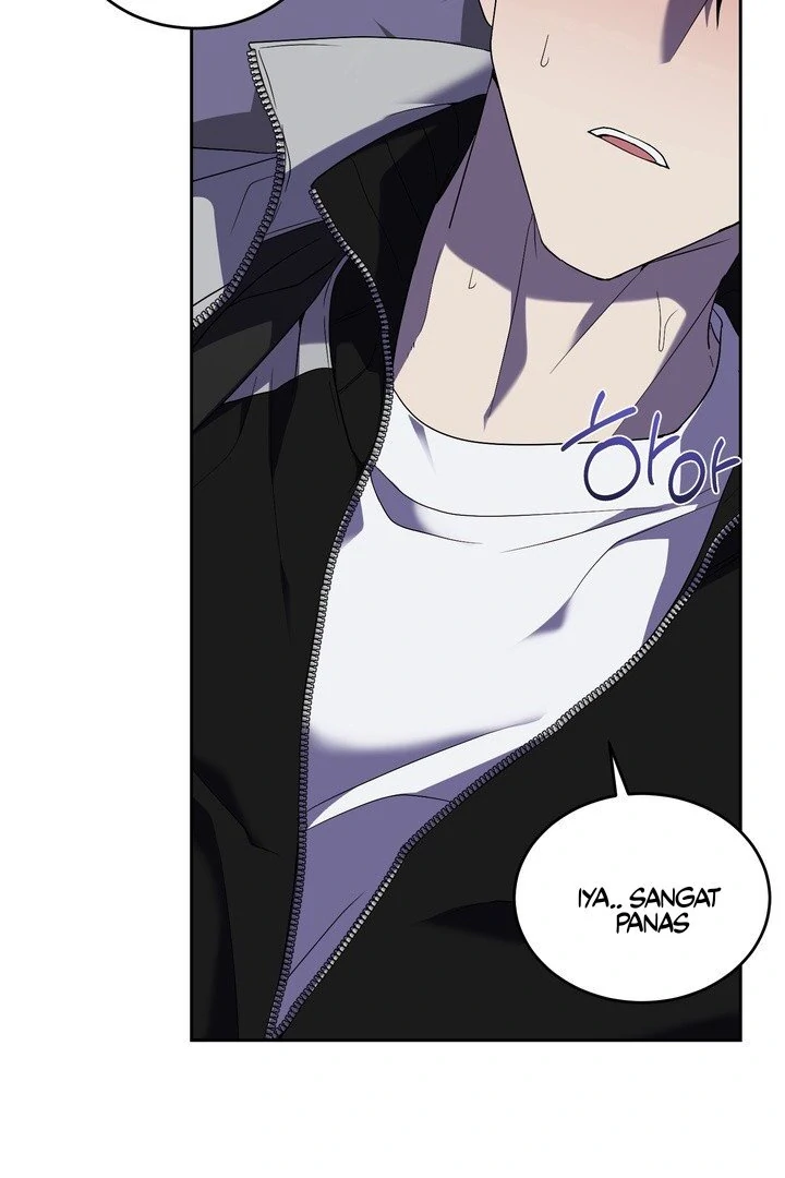 DANA Chapter 02 page 66