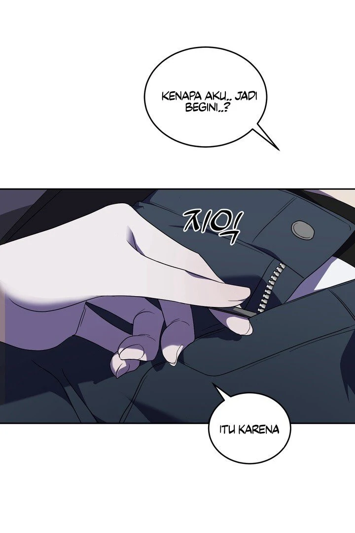 DANA Chapter 02 page 67