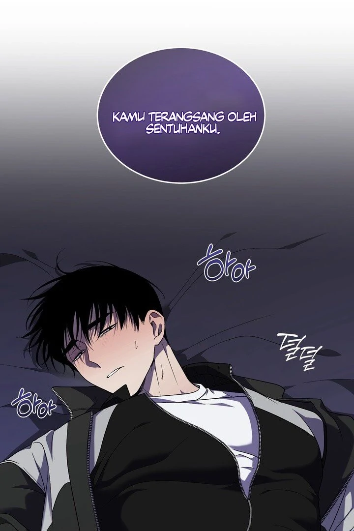 DANA Chapter 02 page 68