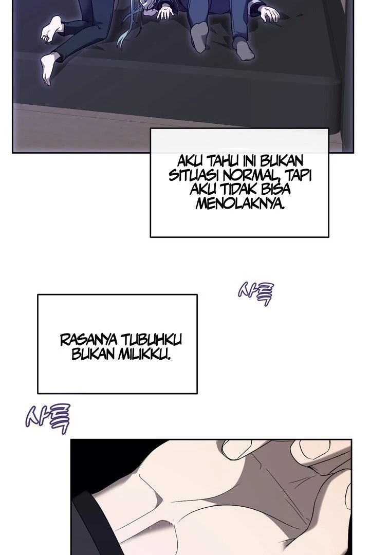 DANA Chapter 02 page 72