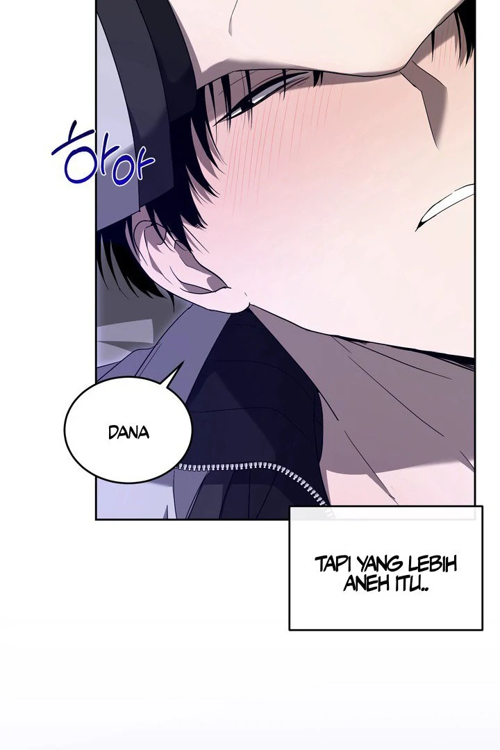 DANA Chapter 02 page 73