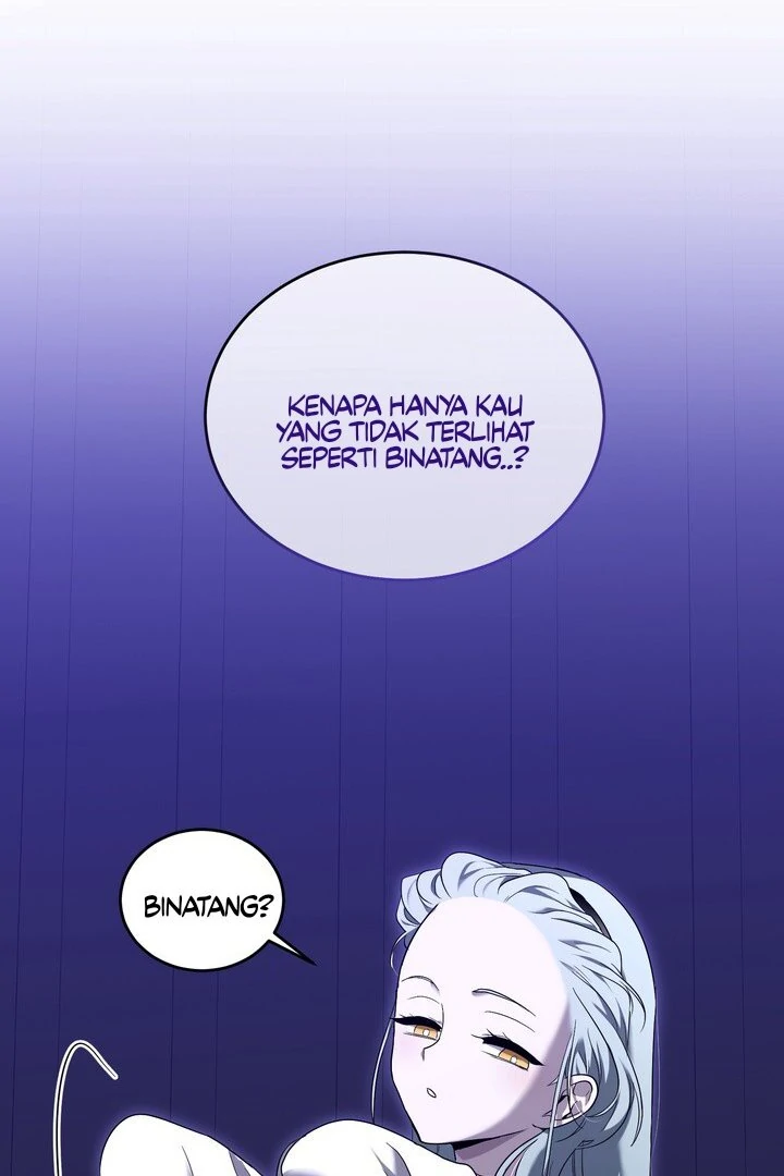 DANA Chapter 02 page 74