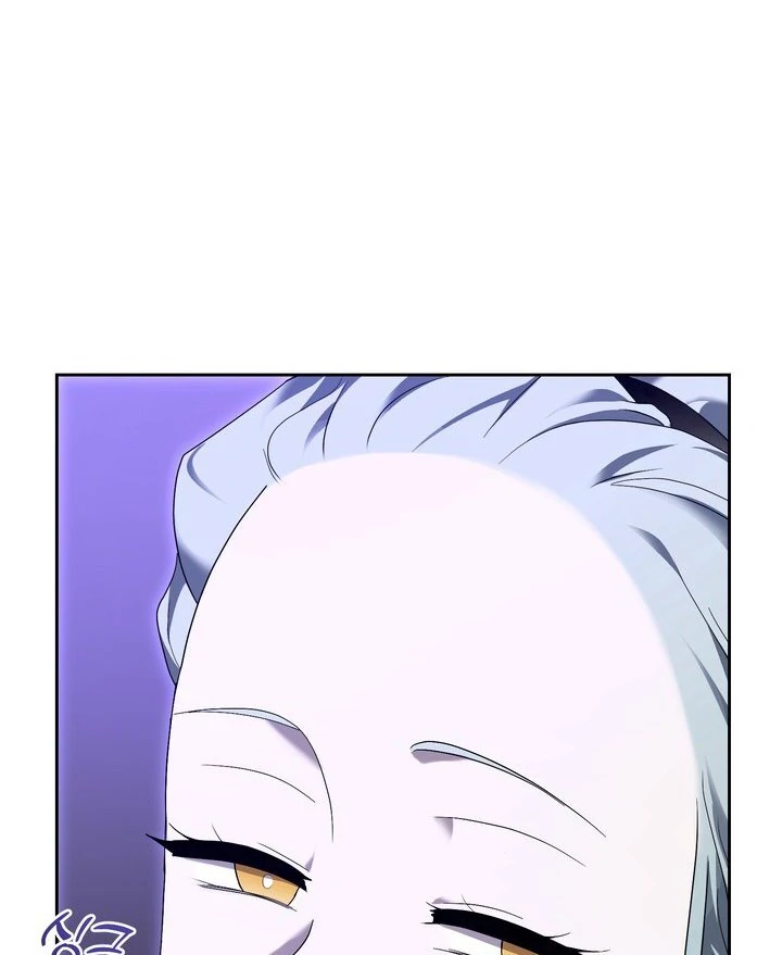 DANA Chapter 02 page 76