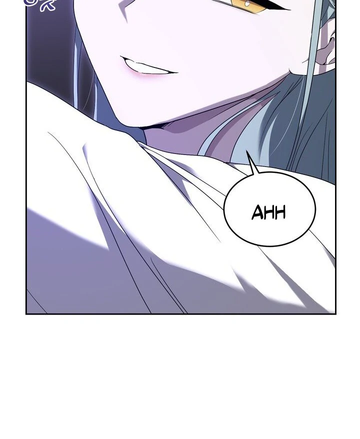 DANA Chapter 02 page 77