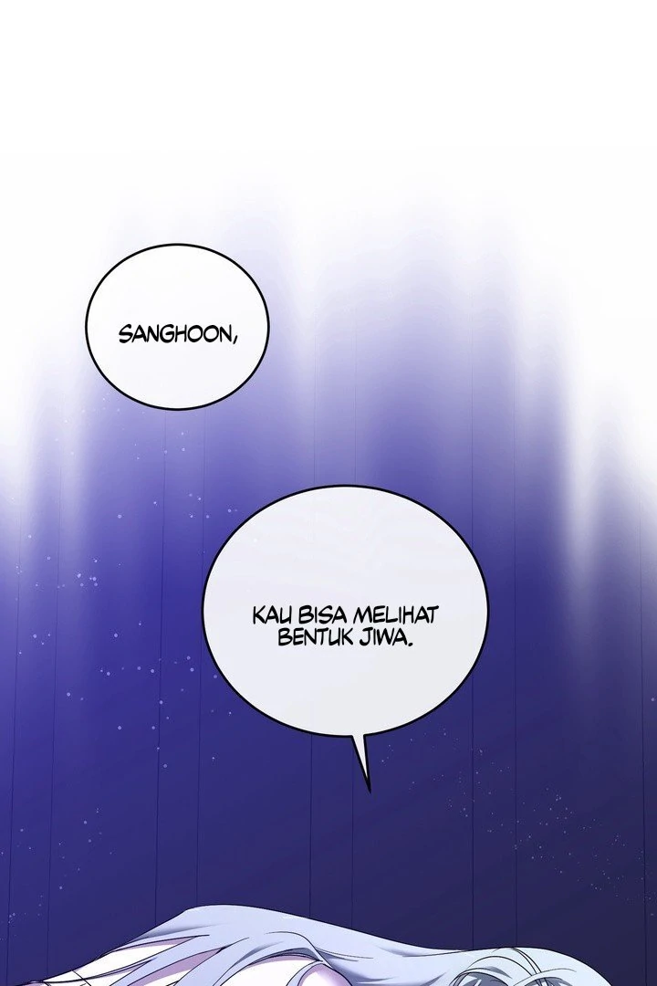 DANA Chapter 02 page 78