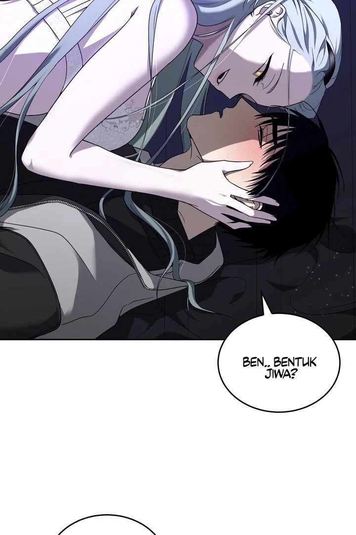 DANA Chapter 02 page 79