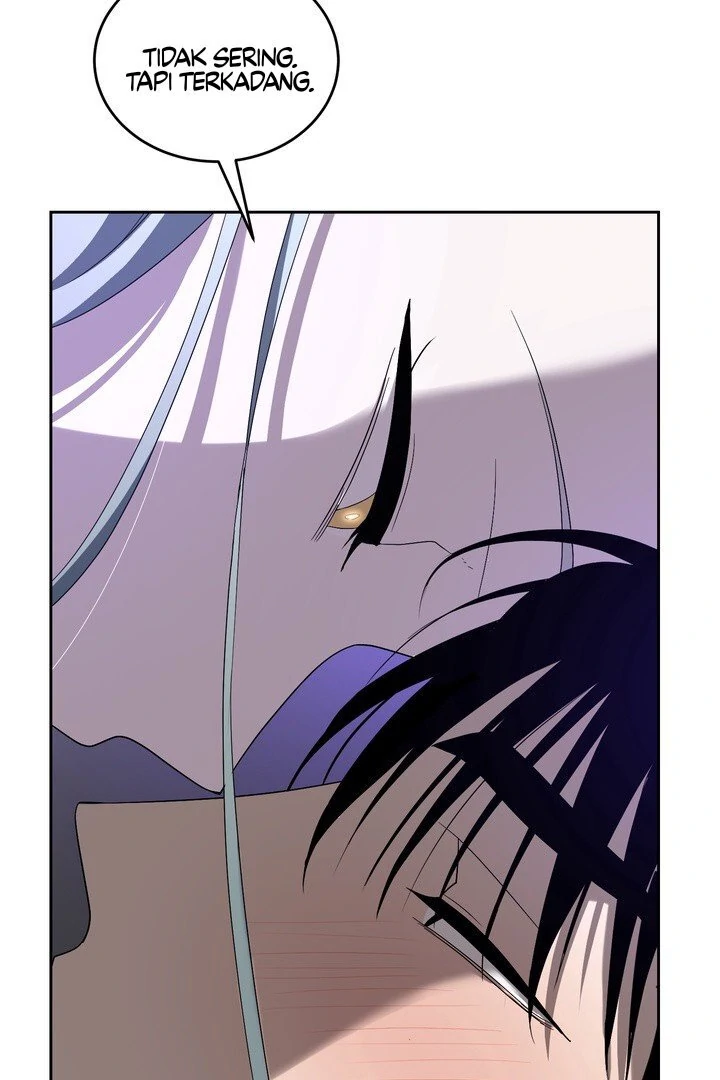 DANA Chapter 02 page 80