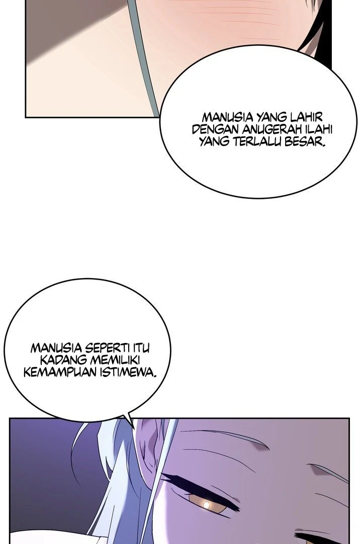 DANA Chapter 02 page 81