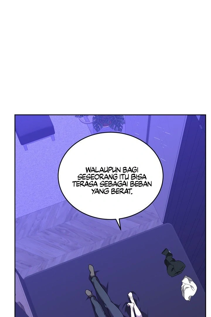 DANA Chapter 02 page 83