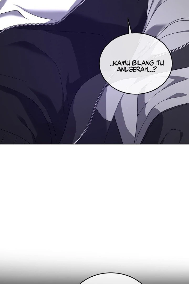 DANA Chapter 02 page 87