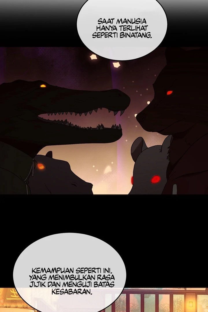 DANA Chapter 02 page 88