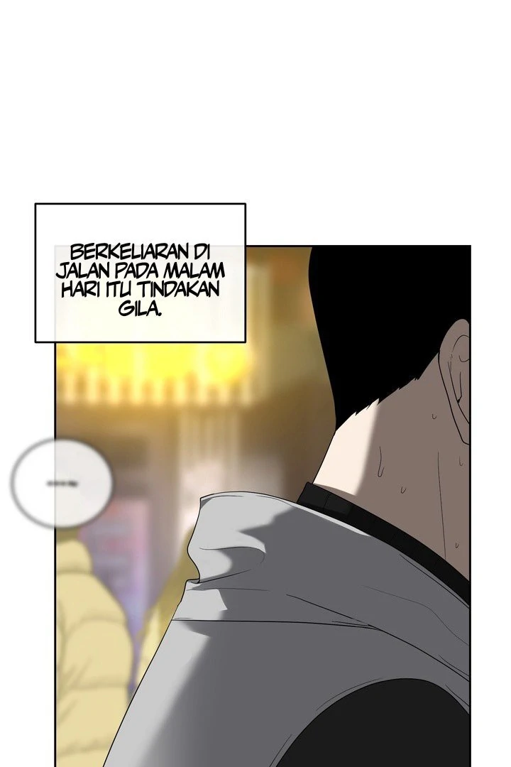 DANA Chapter 02 page 8