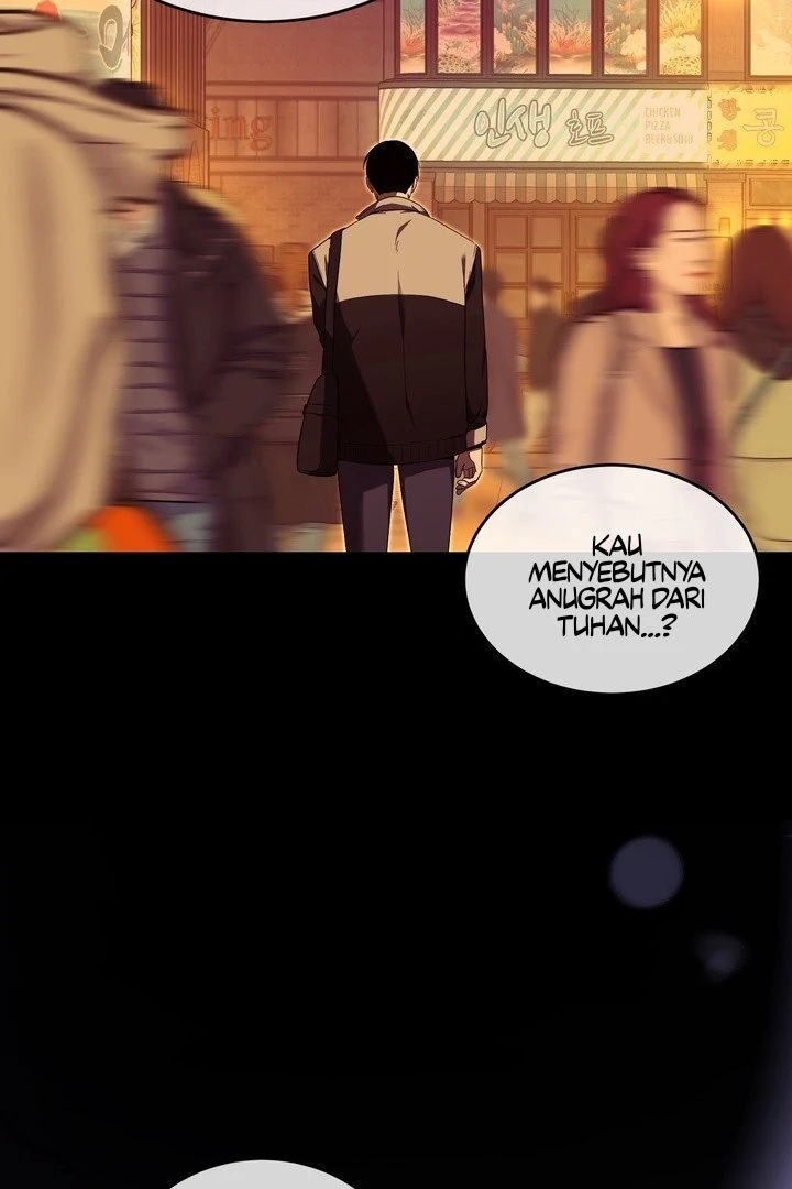 DANA Chapter 02 page 89